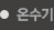 온수기